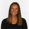 Madison Palumbo