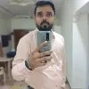 sachin goswami