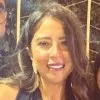 Dina Abdel Dayem