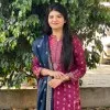Aimen Shakeel