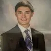 Ryan Boland