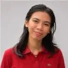 Julianne Hana Belgira