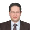 Wael Rahema
