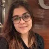 Nayee Banerjee