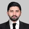 Muhammad Moaaz Umar