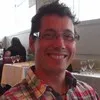 Eric Verrier