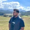 Rishabh Goyal