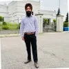 Ramanjeet Singh