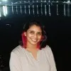 Riya Shanavas