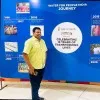 Ashish Kumar