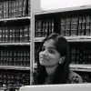 K Swetha
