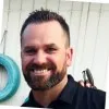 Nick Bryant