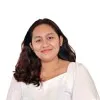Joyce Ann Galarretta