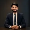 Muhammad Ali Moiz