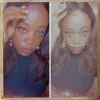 Benedicta Ofoegbu