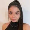 Ana Beatriz Hamazaki de Oliveira
