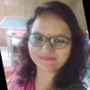 yashwanti Honmane