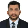 Tharindu Uyanahewage