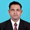RCHANDRA MOULI