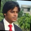 Muhammad Zakir
