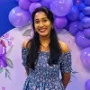 Deepika Kajjam