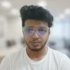 Adityaraje Desai
