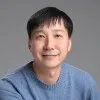 Moonsik Kang