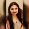 Chintu Pruthi