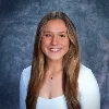 Megan Marshall