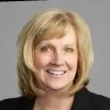 Kim Curran