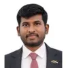 Ajith singh Jebaraj