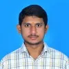 PAMIDI VENKATA DURGA KANNAIAH