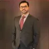 Muhammed Usman