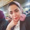 fatma refaat
