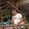 Gerson Junior