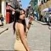 Meryll Rovillos