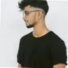 Mohammad Nawfal Nayeck