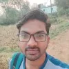 Govinda Pradhan