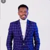 Oluwatosin Oniseitan