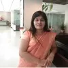 Pallavi