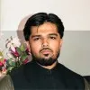 Hasham Chohan