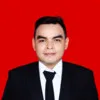 Khalid Azmi