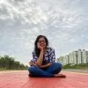 Shrutishree Mishra