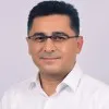 H Kursad Demiray