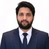 Haroon Waheed