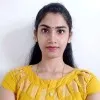 Kokila Muniswami