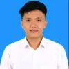 Bagus adi