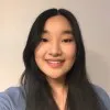 Laura Tian