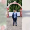 Pawan Mishra