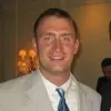 Stuart Rutledge